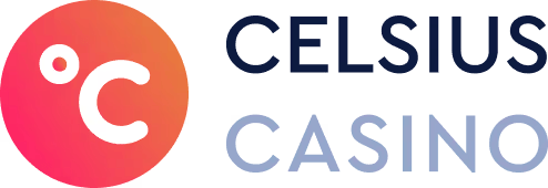 Celsius Casino HU
